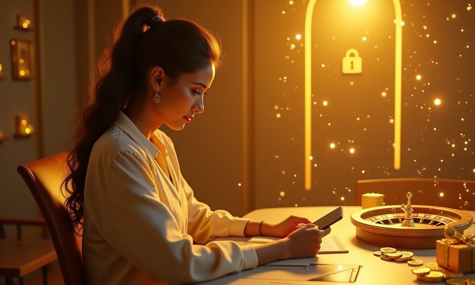 bd333333 আপনার অধিকার ও আমাদের দায়বদ্ধতা
